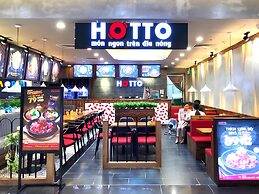 HMH - Vinhomes Skylake - Dream apartment