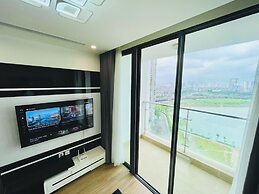 HMH - Vinhomes Skylake - Dream apartment
