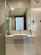 HMH - Vinhomes Skylake - Dream apartment