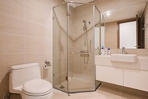 HMH - Vinhomes Skylake - Dream apartment