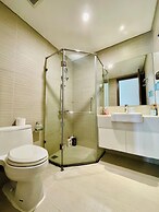 HMH - Vinhomes Skylake - Dream apartment