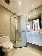 HMH - Vinhomes Skylake - Dream apartment