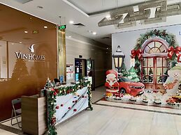 HMH - Vinhomes Skylake - Dream apartment