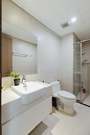 HMH - Vinhomes Skylake - Dream apartment