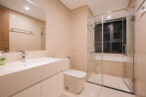 HMH - Vinhomes Skylake - Dream apartment