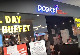 HMH - Vinhomes Skylake - Dream apartment