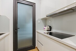 HMH - Vinhomes Skylake - Dream apartment