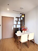 HMH - Vinhomes Skylake - Dream apartment