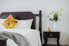 HMH - Vinhomes Skylake - Dream apartment