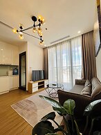 HMH - Vinhomes Skylake - Dream apartment