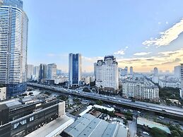 HMH - Vinhomes Skylake - Dream apartment