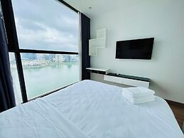 HMH - Vinhomes Skylake - Dream apartment