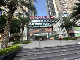 HMH - Vinhomes Skylake - Dream apartment