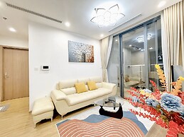 HMH - Vinhomes Skylake - Dream apartment