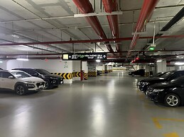 HMH - Vinhomes Skylake - Dream apartment