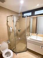 HMH - Vinhomes Skylake - Dream apartment