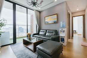 HMH - Vinhomes Skylake - Dream apartment