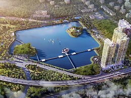 HMH - Vinhomes Skylake - Dream apartment