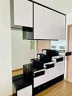 HMH - Vinhomes Skylake - Dream apartment