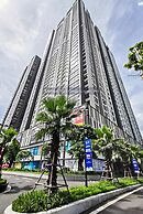 HMH - Vinhomes Skylake - Dream apartment