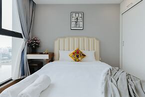 HMH - Vinhomes Skylake - Dream apartment