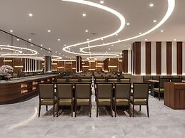 HMH - Vinhomes Skylake - Dream apartment