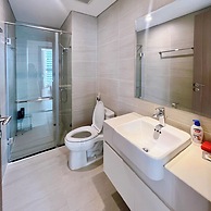 HMH - Vinhomes Skylake - Dream apartment