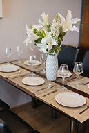 HMH - Vinhomes Skylake - Dream apartment