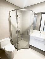 HMH - Vinhomes Skylake - Dream apartment