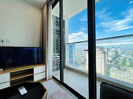 HMH - Vinhomes Skylake - Dream apartment