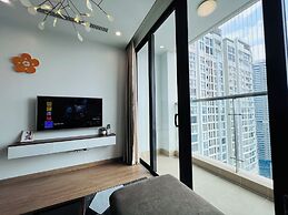 HMH - Vinhomes Skylake - Dream apartment