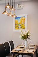 HMH - Vinhomes Skylake - Dream apartment