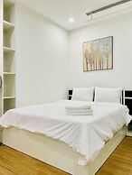 HMH - Vinhomes Skylake - Dream apartment