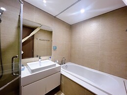 HMH - Vinhomes Skylake - Dream apartment