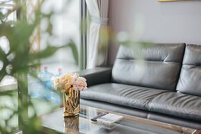 HMH - Vinhomes Skylake - Dream apartment