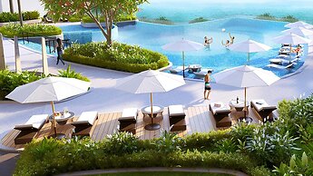 HMH - Vinhomes Skylake - Dream apartment