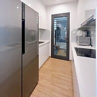 HMH - Vinhomes Skylake - Dream apartment