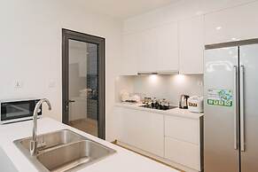 HMH - Vinhomes Skylake - Dream apartment