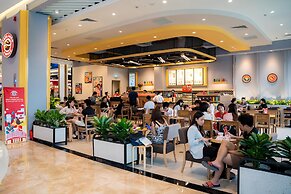 HMH - Vinhomes Skylake - Dream apartment