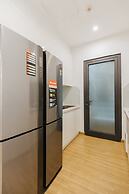 HMH - Vinhomes Skylake - Dream apartment