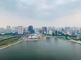 HMH - Vinhomes Skylake - Dream apartment