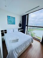 HMH - Vinhomes Skylake - Dream apartment