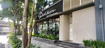 HMH - Vinhomes Skylake - Dream apartment