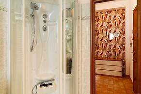 Autumn Apartment by Wonderful Italy