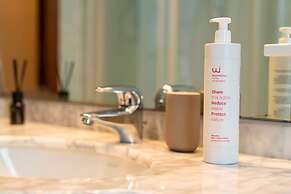 Autumn Apartment by Wonderful Italy