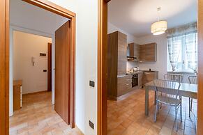 Autumn Apartment by Wonderful Italy