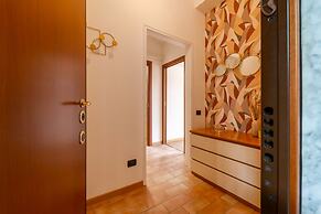 Autumn Apartment by Wonderful Italy