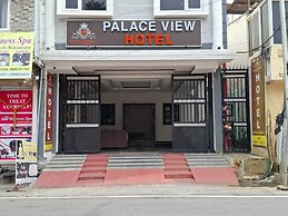 Palace View Hotel