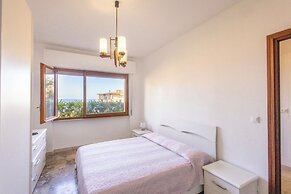 Le Orchidee 2 by Wonderful Italy