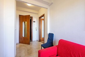 Le Orchidee 2 by Wonderful Italy